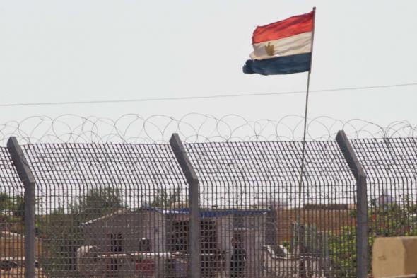 تقارير: مصر هددت بتعليق اتفاقية السلام مع إسرائيل