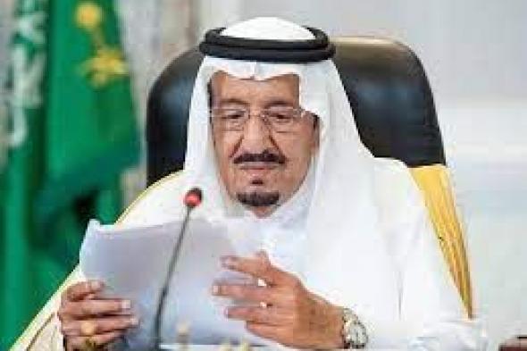 بأمر من الملك سلمان .. الداخلية السعودية تمنح الجنسية لأي مقيم يجيد هذه المهنة؟