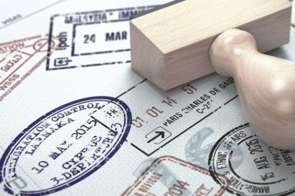 غامبيا تعلن عن دخول السعوديين دون تأشيرة