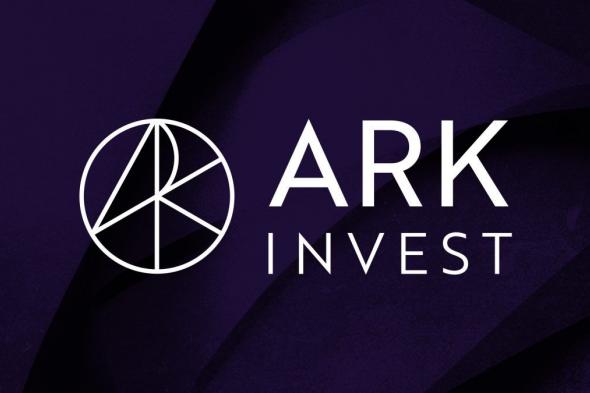 صندوق “Ark 21Shares” يصبح ثالث صندوق استثمار متداول للبيتكوين يصل إلى مبلغ 1 مليار دولار