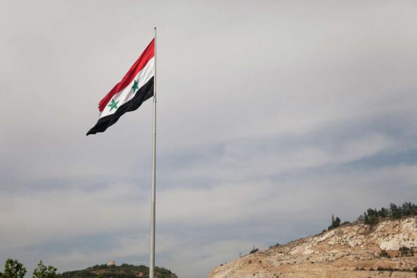 الخارجية: سوريا تحذر من تداعيات كارثية لأي هجوم إسرائيلي على رفح