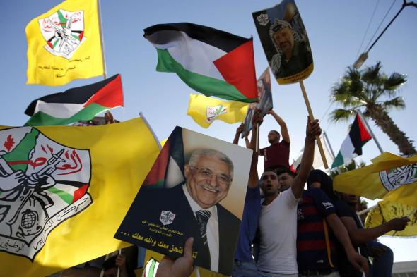 متحدث حركة فتح لـ"الخليج 365": اجتياح إسرائيل لرفح نكبة جديدة لفلسطين واستفزاز لمصر