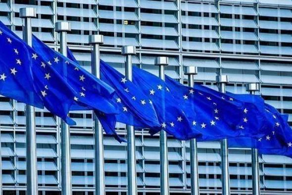 الاتحاد الأوروبي يعلن عن عملية أمنية عسكرية على خلفية أزمة البحر الأحمر