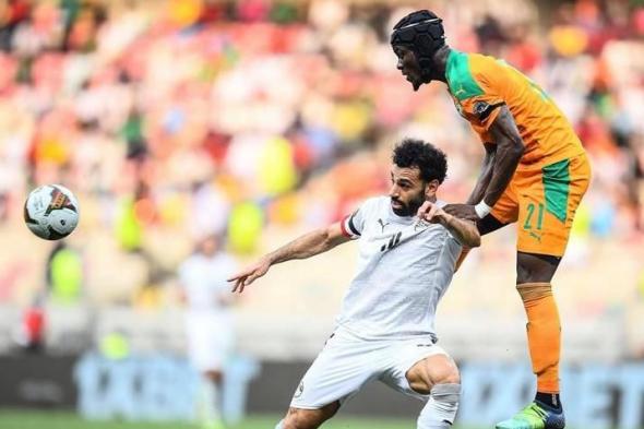 الامارات | حقيقة سخرية لاعبي كوت ديفوار من محمد صلاح عقب الفوز بكأس الأمم الإفريقية