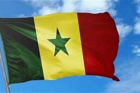 جماعة عباد الرحمن الإسلامية السنغالية يوجهون رسالة نارية لرئيس البلاد