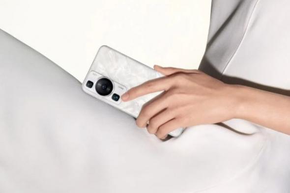 تكنولوجيا: هواوي تدعم سلسلة Huawei P70 القادمة بمعالجات مختلفة في الآداء