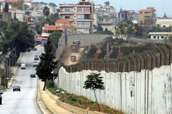 مقترح فرنسي لإنهاء القتال في جنوب لبنان: انسحاب حزب الله ومفاوضات بشأن الحدود