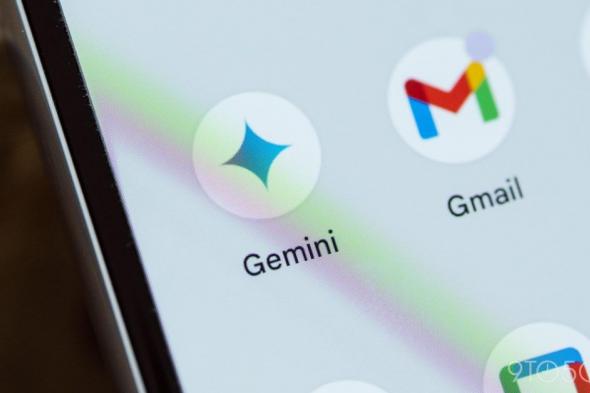 تكنولوجيا: تطبيق Gemini قادم إلى السماعات الداعمة لمساعد جوجل