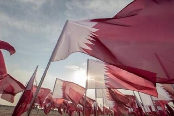 الخليج اليوم .. قطر تفرج عن ثمانية مواطنين هنود متهمين بالتجسس