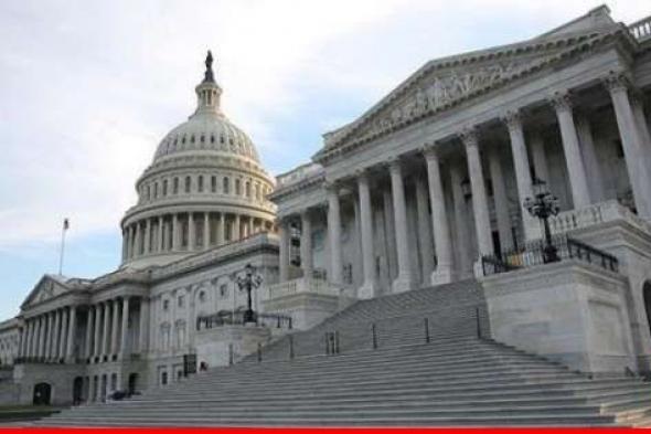 مجلس الشيوخ الأميركي يقر المضي قدما في حزمة مساعدات لإسرائيل وأوكرانيا وتايوان