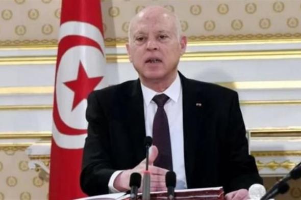 الرئيس التونسي: الانتخابات الرئاسية ستجري في موعدها