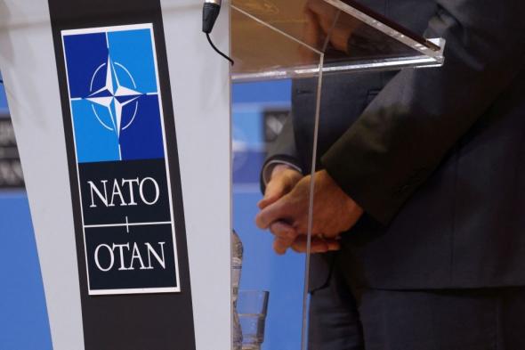 أمين عام الناتو: زيادة غير مسبوقة بواقع 11 % في الإنفاق الدفاعي