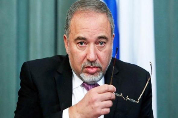 وزير الدفاع الإسرائيلي السابق: الحكومة خسرت شمال إسرائيل