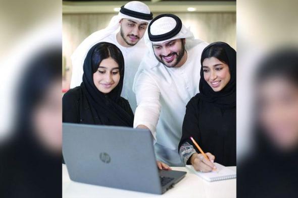 الامارات | «التعليم والمعرفة» تفتح باب التسجيل في 90 تخصصاً ببعثات أبوظبي