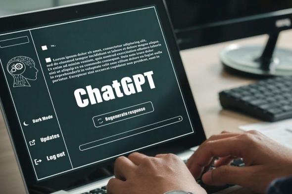 منصة "ChatGPT" ستبدأ بتذكر المعلومات والتفاصيل عن المستخدمين