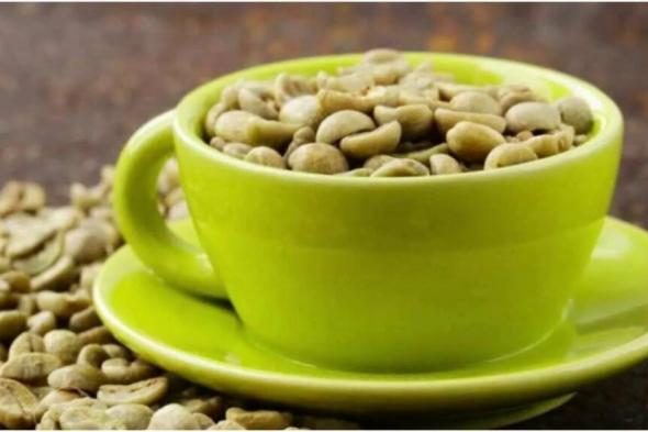 الأطباء يحذرون: على الرغم من فوائدها المتعددة شرب القهوة الخضراء له مضاعفات صحية خطيرة