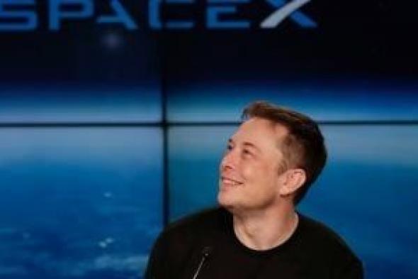 تكنولوجيا: تغريم SpaceX التابعة لإيلون ماسك بعد أن أدى حادث فى مصنعها إلى إصابة عامل
