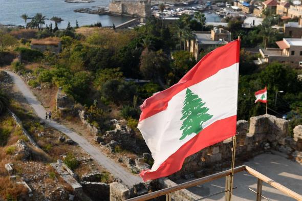 برلماني لبناني لـ"الخليج 365": التهديدات الإسرائيلية ليست جديدة والمواجهة لن تنتهي