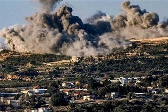 حزب الله: هاجمنا كريات شمونة بصواريخ الكاتيوشا ردًا على مجزرتي النبطية والصوانة بلبنان