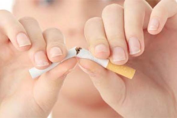 الامارات | ماذا يحدث لمتوسط العمر المتوقع عند الإقلاع عن التدخين؟