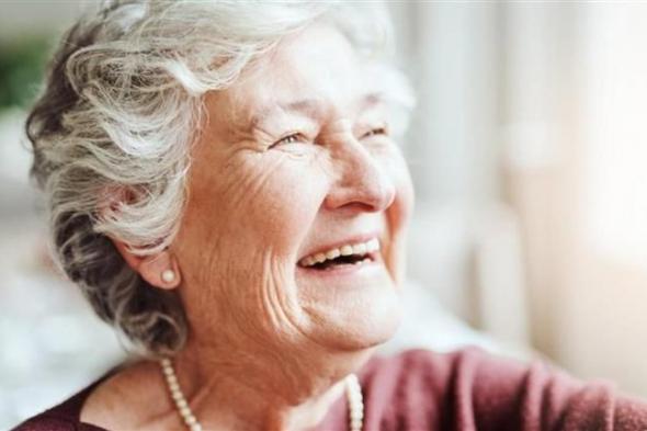 نصائح ذهبية لتقوية الأوعية الدموية في سن الشيخوخة