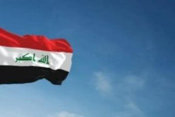 وزيرة الهجرة العراقية تؤكد جدية بلادها فى تنفيذ قرار إغلاق مخيمات النزوح