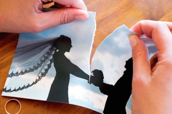 الامارات | من يعاني من صعوبة التكيف مع الطلاق.. النساء أم الرجال؟