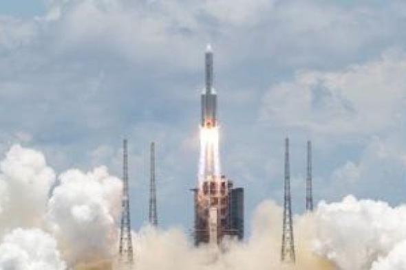 تكنولوجيا: SpaceX تطلق مركبة أوديسيوس بنجاح ومتوقع هبوطها على القمر 22 فبراير