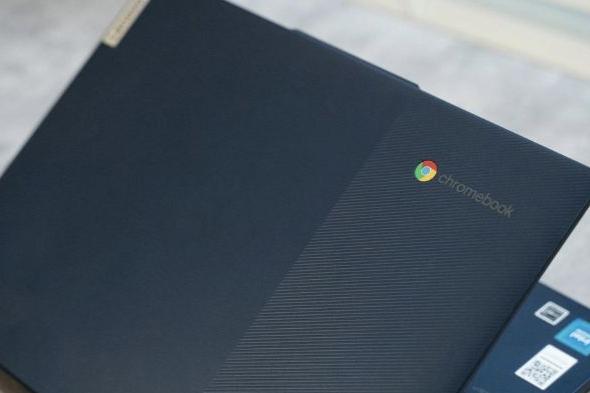 تكنولوجيا: أجهزة Chromebook تضيف صوتًا للشحن.. ولكن سيتعين عليك تمكينه يدويًا