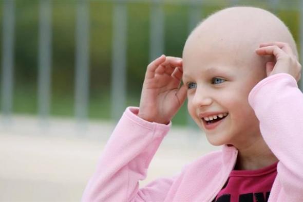 في اليوم العالمي لسرطان الأطفال: 4 علامات أولية للإصابة.. احذرها