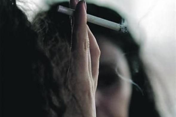 الامارات | أضرار التبغ على الصحة تستمر سنوات طويلة بعد الإقلاع عن التدخين