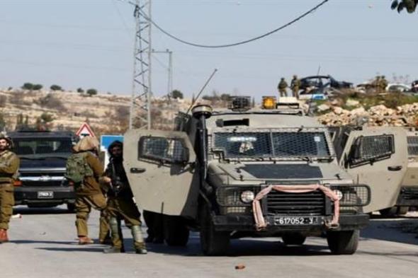استطلاع رأي يظهر 71% من الإسرائيليين يؤيدون شن عملية عسكرية ضد لبنان