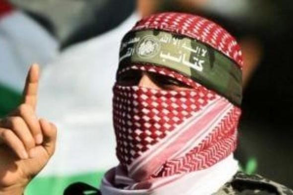 حماس: معركة طوفان الأقصى تمثل بداية النهاية لأقدم احتلال بالتاريخ الحديث
