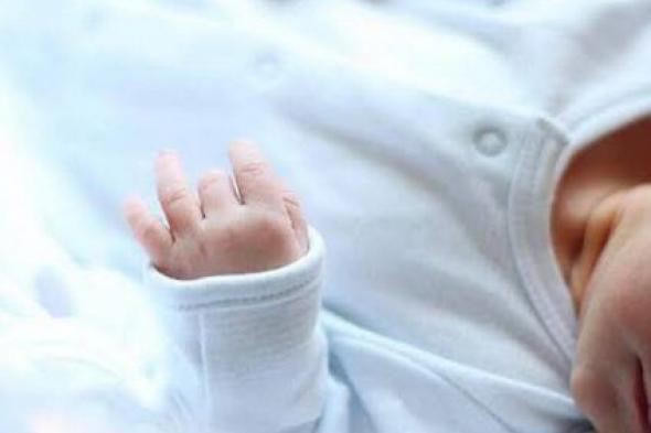 الامارات | فرنسية تطلق على مولودها اسم جزائري ساعدها في ولادته