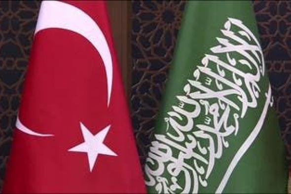 الخليج اليوم .. وزير المالية: تركيا مستعدة للعمل مع السعودية في مجالات السياحة والبناء والدفاع