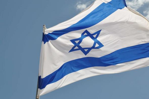 قناة إسرائيلية تؤكد مقتل مواطن ثان وتكشف تفاصيل جديدة عن عملية إطلاق نار جنوبي البلاد
