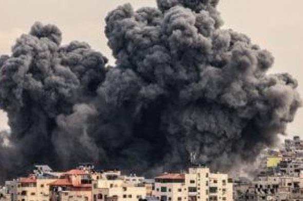 خبيرة أممية: منعى من دخول إسرائيل لن يصرف الانتباه عن جرائمها المرتكبة بغزة