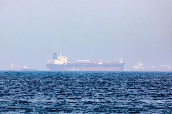 ​واشنطن تكشف تفاصيل هجوم إلكتروني على سفينة إيرانية