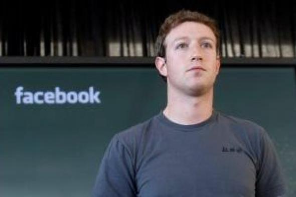 تكنولوجيا: رئيس فيس بوك بيعمل إيه أول ما يصحى.. مارك زوكربيرج يكشف تفاصيل يومه