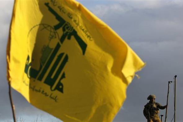 حزب الله يستهدف تجهيزات الاحتلال التجسسية في موقع بركة ريشا