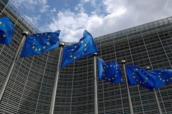 الاتحاد الأوروبي يضع قواعد صارمة للبيع عبر الإنترنت