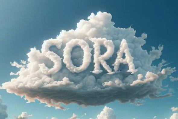 تكنولوجيا: شركة OpenAI تعلن عن Sora.. نموذج الذكاء الاصطناعي الخاص بالنص المولد للفيديو
