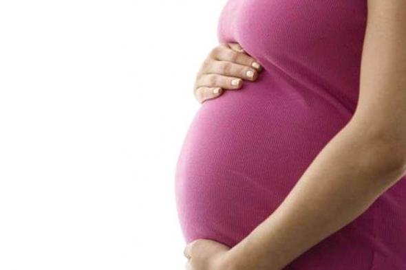 الامارات | كيف يؤثر النظام الغذائي قبل وفي أثناء الحمل على الطفل؟