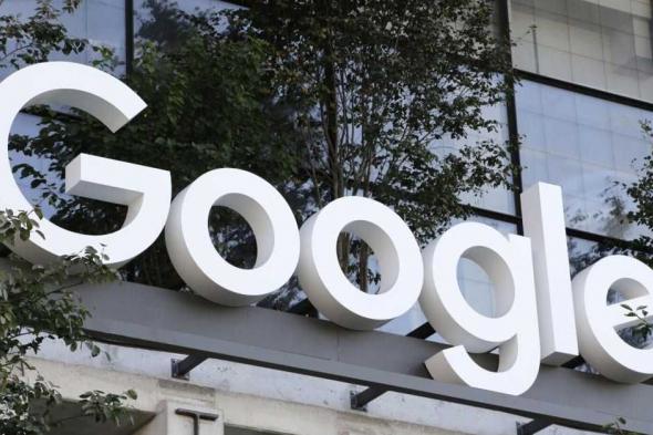تكنولوجيا: جوجل تعلن عن مبادرة الذكاء الاصطناعي للدفاع السيبراني للحماية من المخترقين