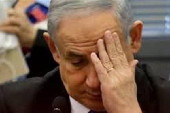 مشاحنات بين الأحزاب الإسرائيلية بسبب إقالة نتنياهو