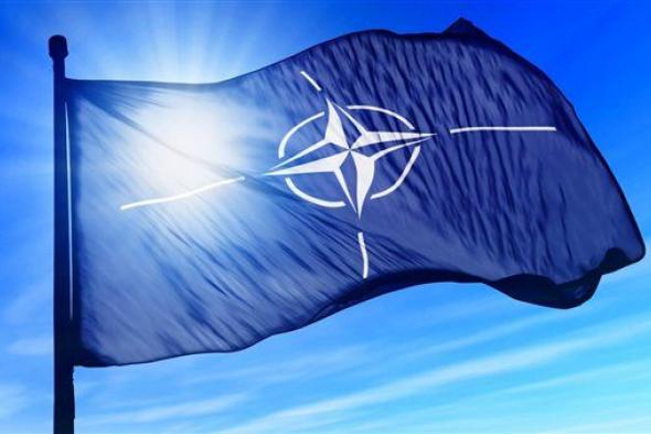 الناتو يعلن معارضته لفكرة الأسلحة النووية في عموم أوروبا