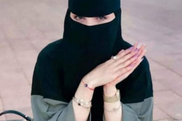 نهاية مأساوية لفتاة سعودية على يد راقي شرعي بعد ان مارس معها هذا العمل الإجرامي في مياه البحر!!