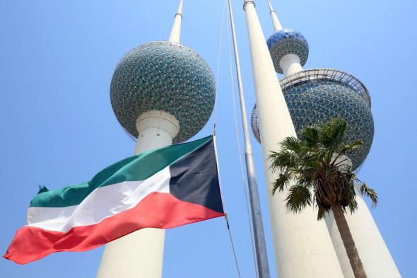 الحكومة الكويتية تنفي اعتزامها تعديل قانون الانتخاب المتعلق بالجنسية