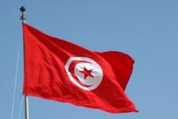 وزير السياحة التونسي: 2024 سيكون عام تحقيق الجودة الشاملة في السياحة