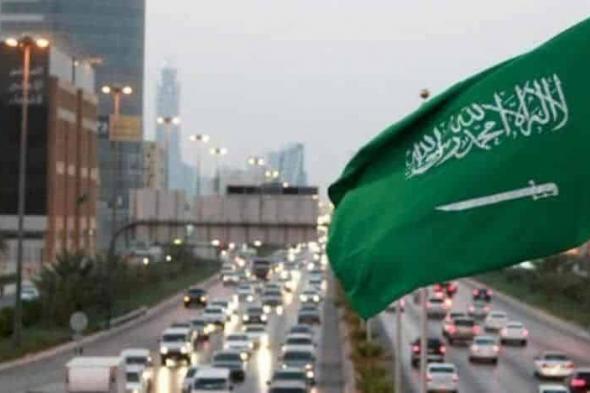 تحذير سعودي صارم وعقوبة مرعبة لمن ينشر هذا المحتوى على مواقع التواصل؟